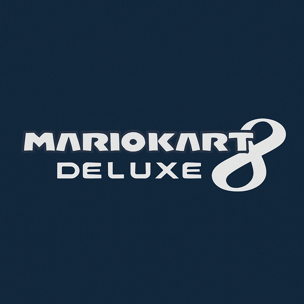 MarioKart8Deluxe_Logo