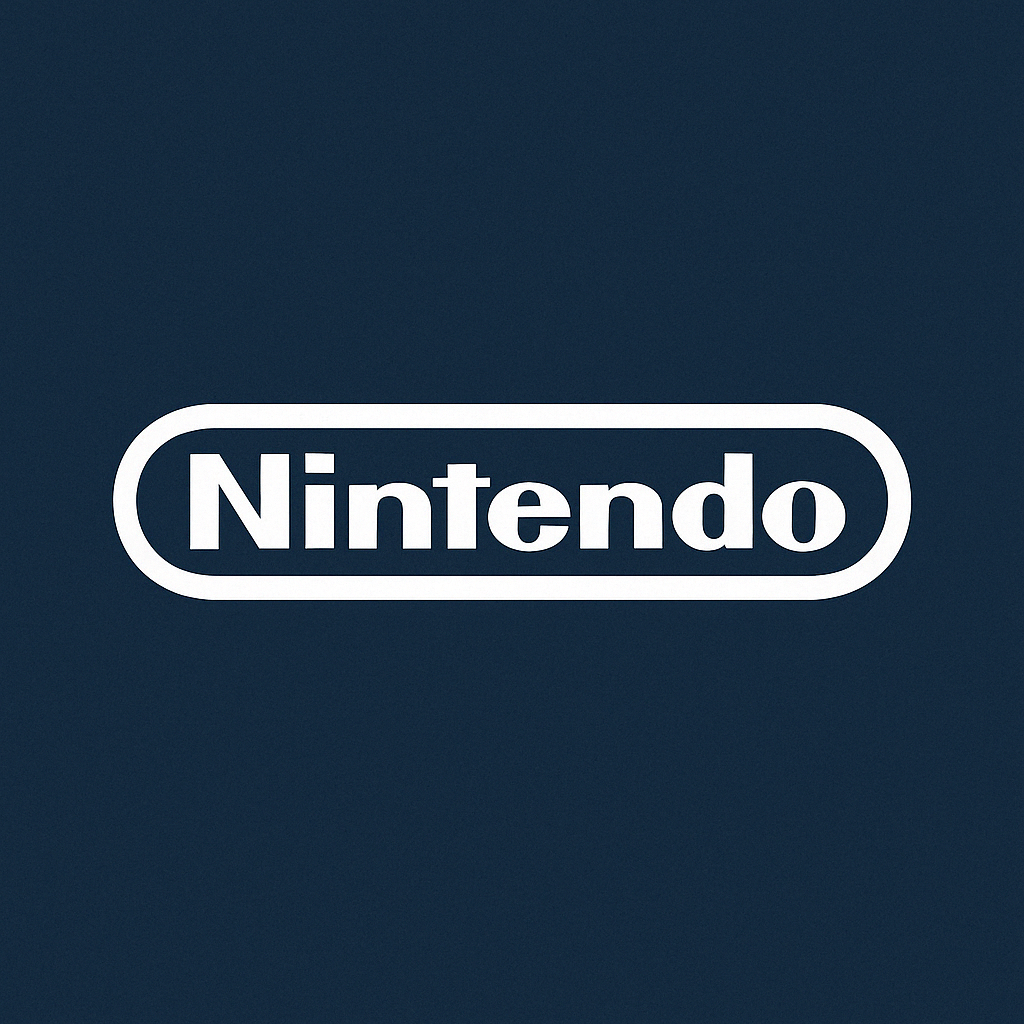 Nintendo_Logo