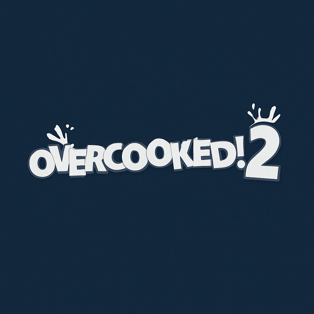 Overcooked2_Logo