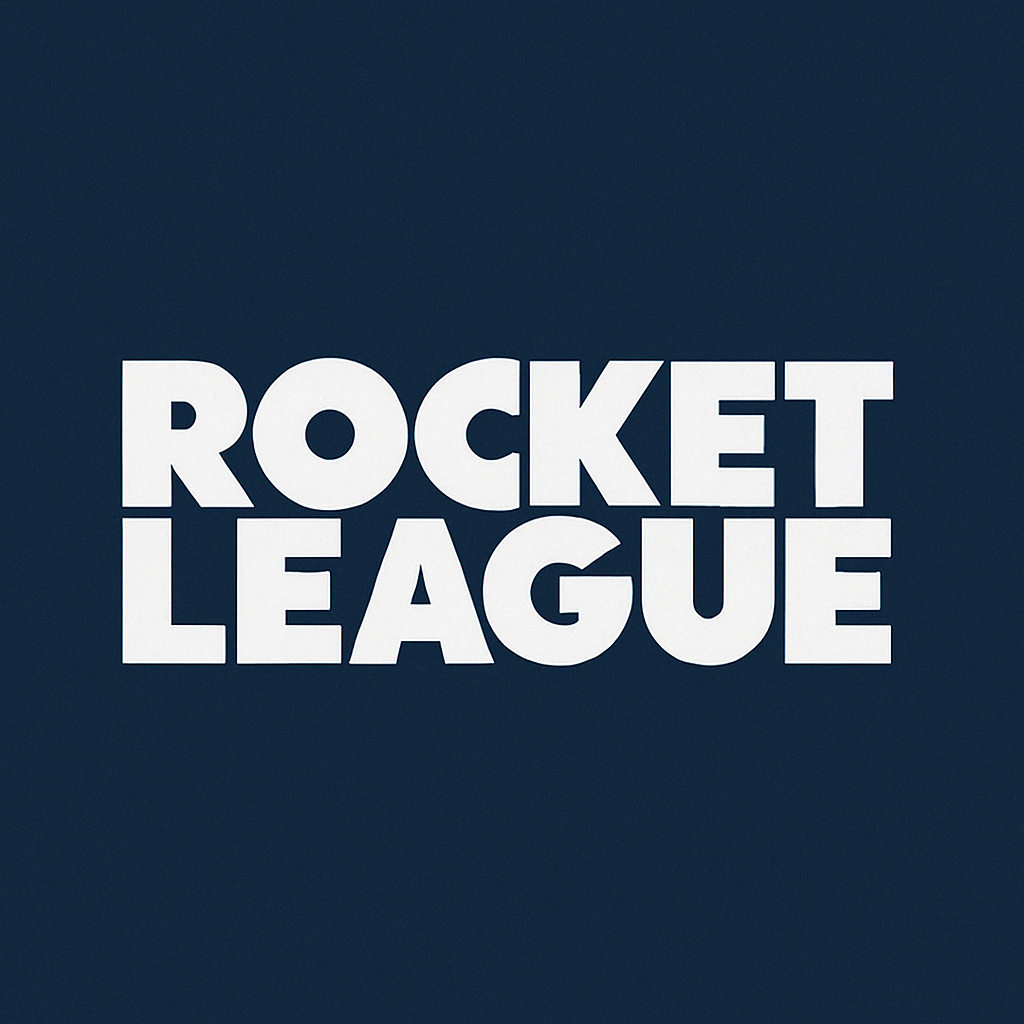 RocketLeague_Logo