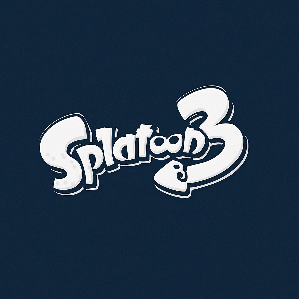 Splatoon3_Logo