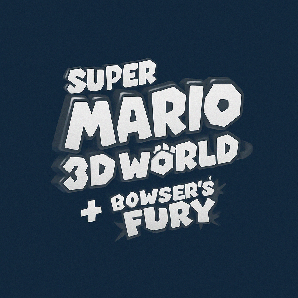 SuperMario3DWorld_BowsersFury_Logo