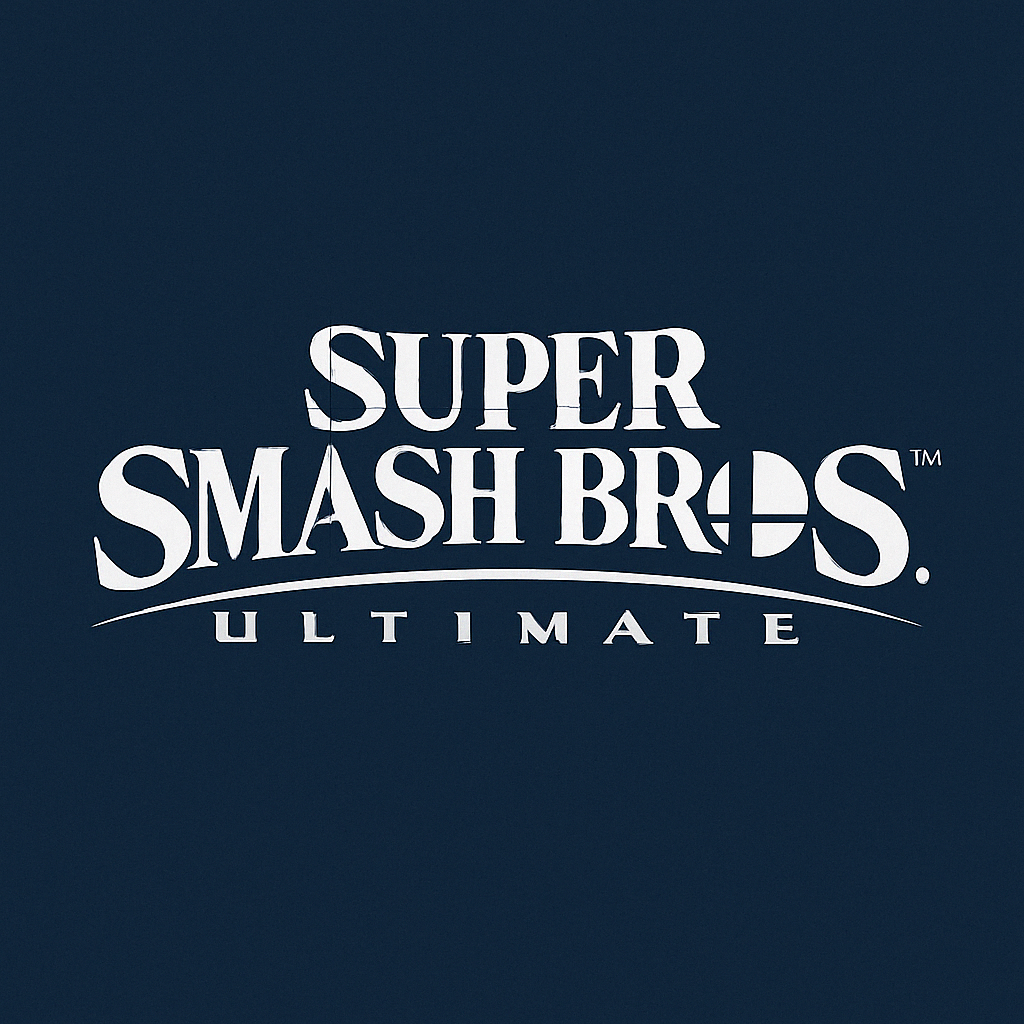 SuperSmashBrosUltimate_Logo