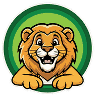 Bay Lake Elementary School logo