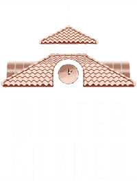 City of Winter Garden logo