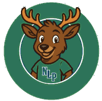 NorthLake Park Community School logo