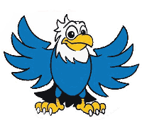 SunRidge Elementary School logo