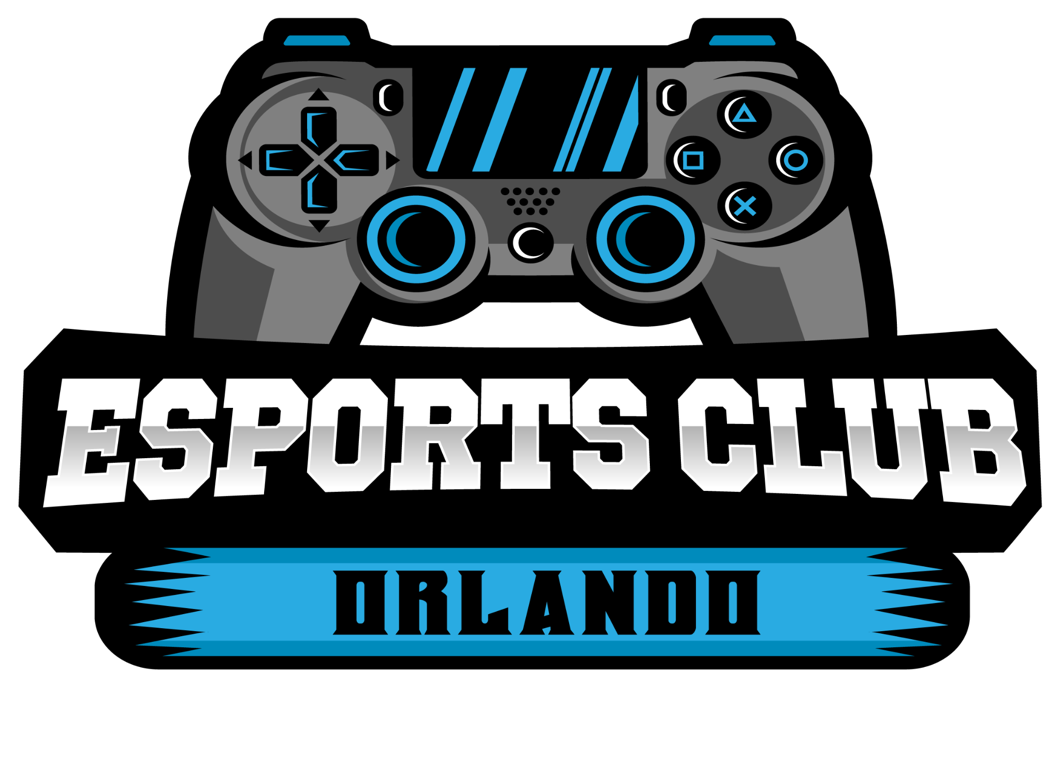 Esports Club Orlando