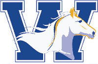 Windermere Elementary School logo